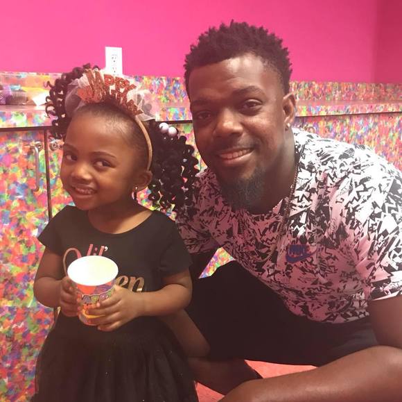 joverby13